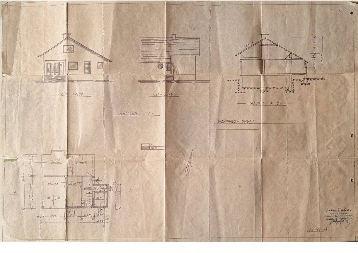 Grundriss 2