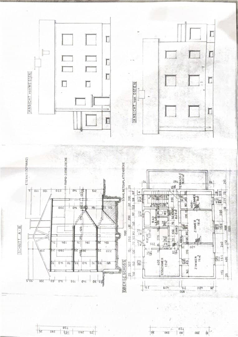 Floor plan 4