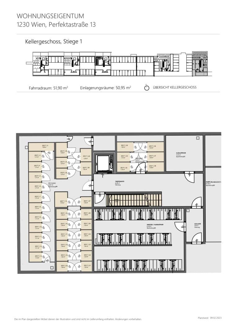 Floor plan 4