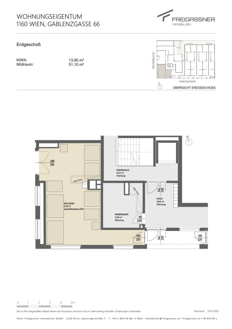 Grundriss 2