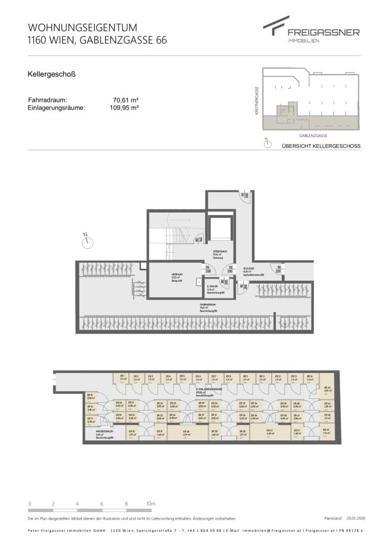 Grundriss 3