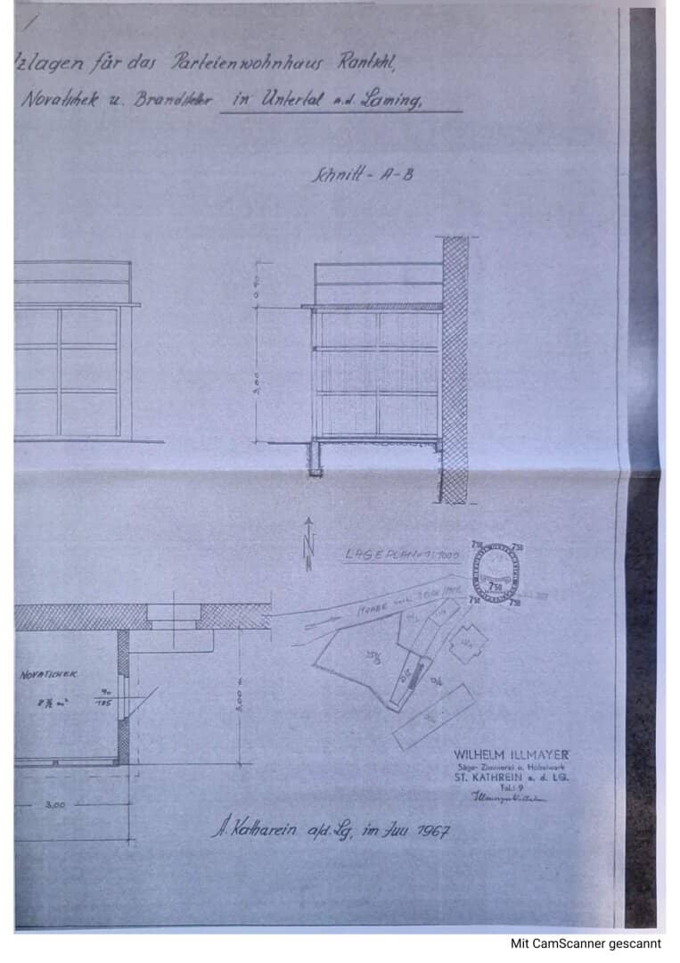 Grundriss 3