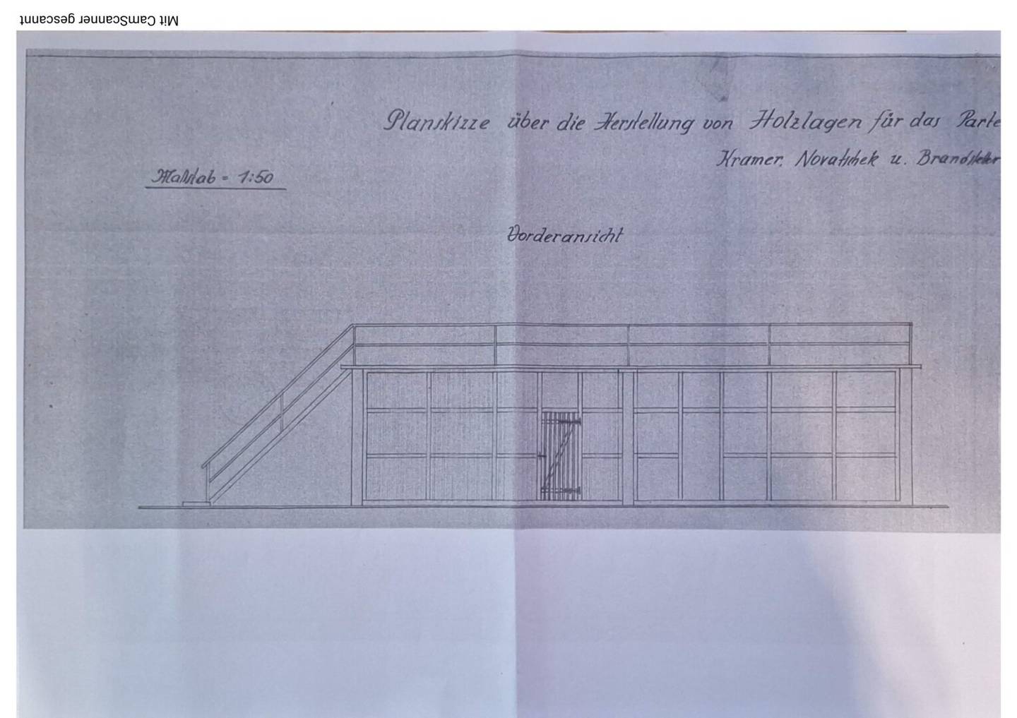 Grundriss 4