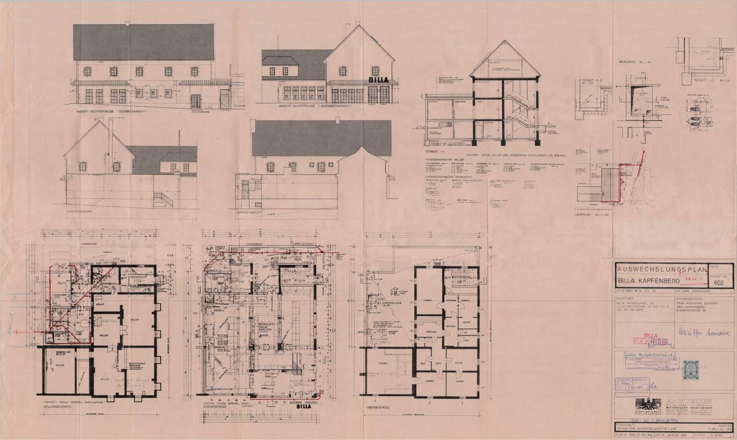 Grundriss 2