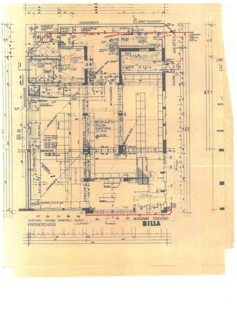 Grundriss 3