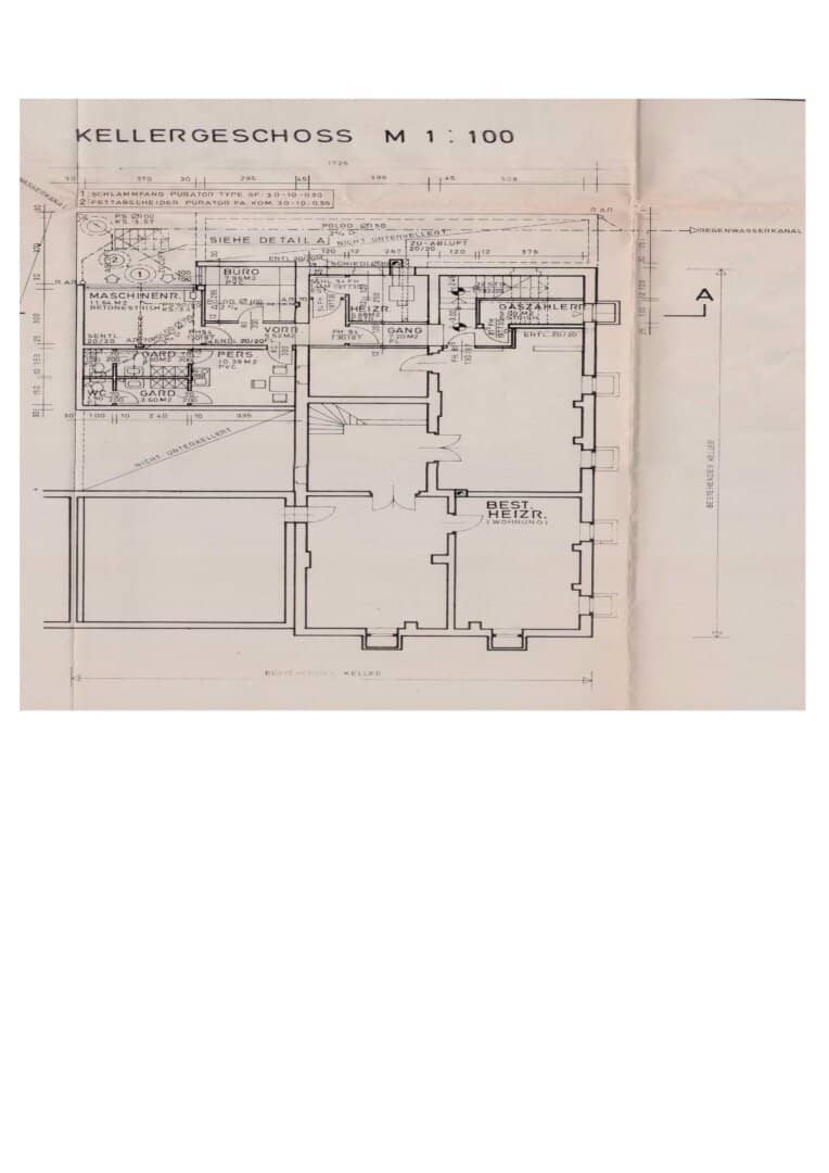 Grundriss 7