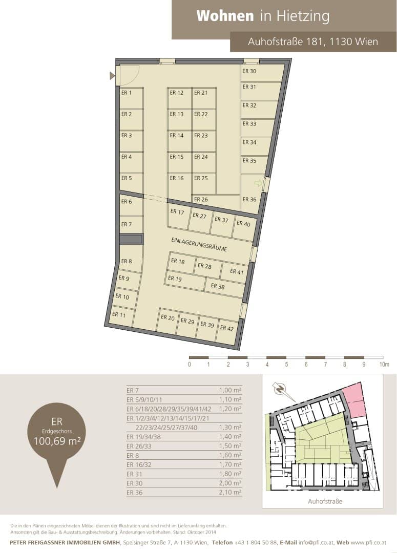 Floor plan 3