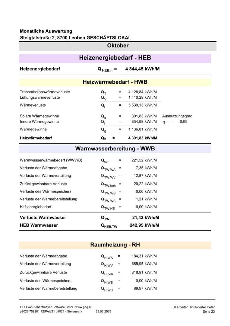Grundriss 24