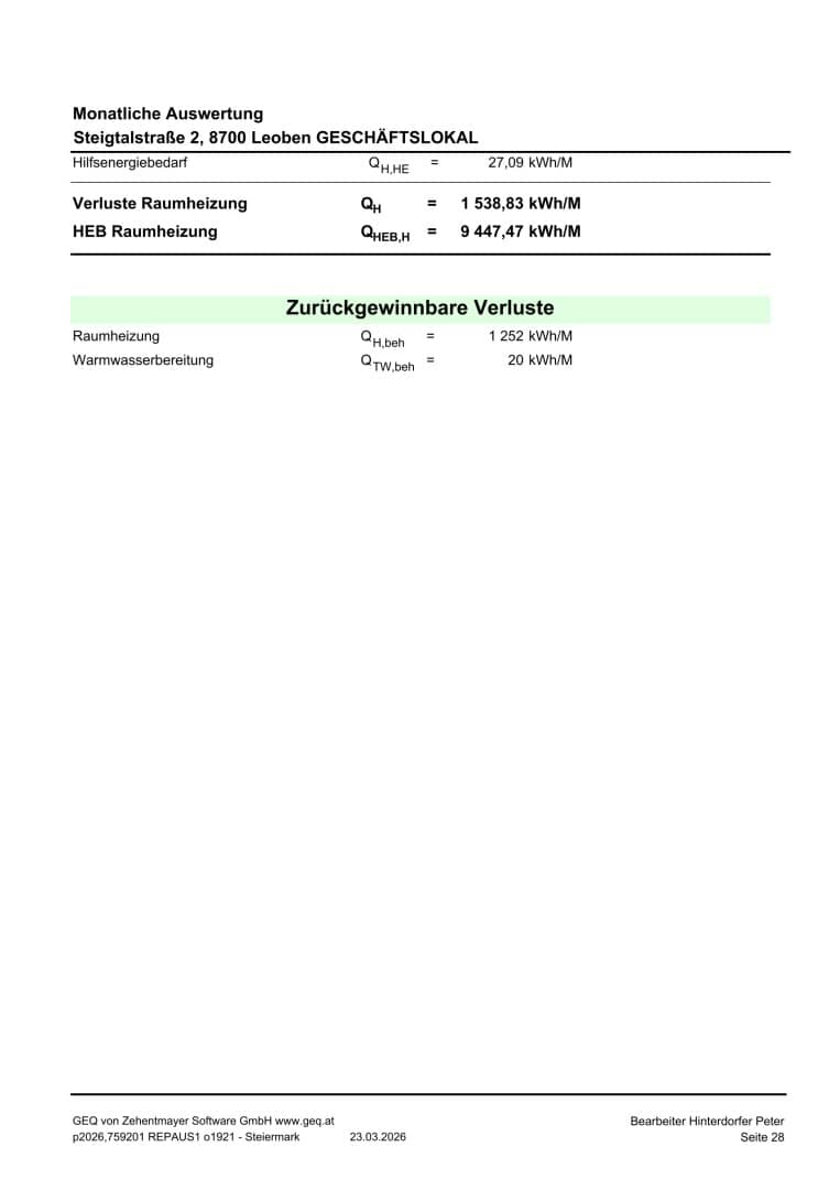 Grundriss 29