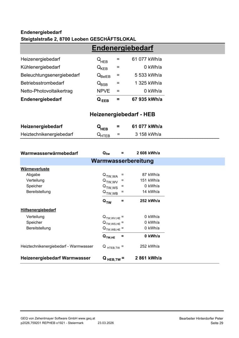 Grundriss 30