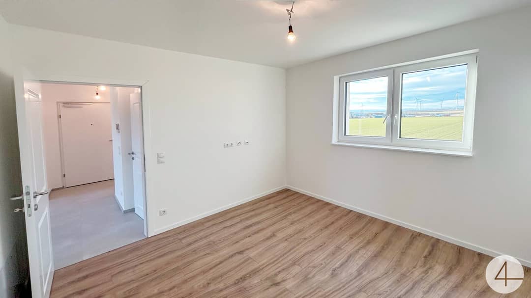 Immobilienbild 4