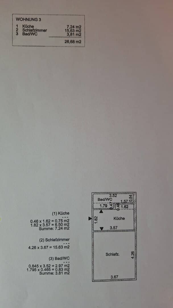 Grundriss 7