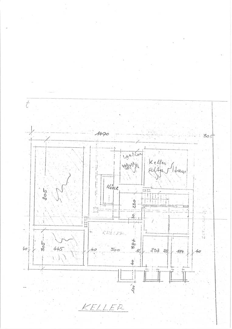 Grundriss 9