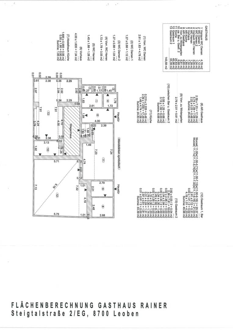 Grundriss 2
