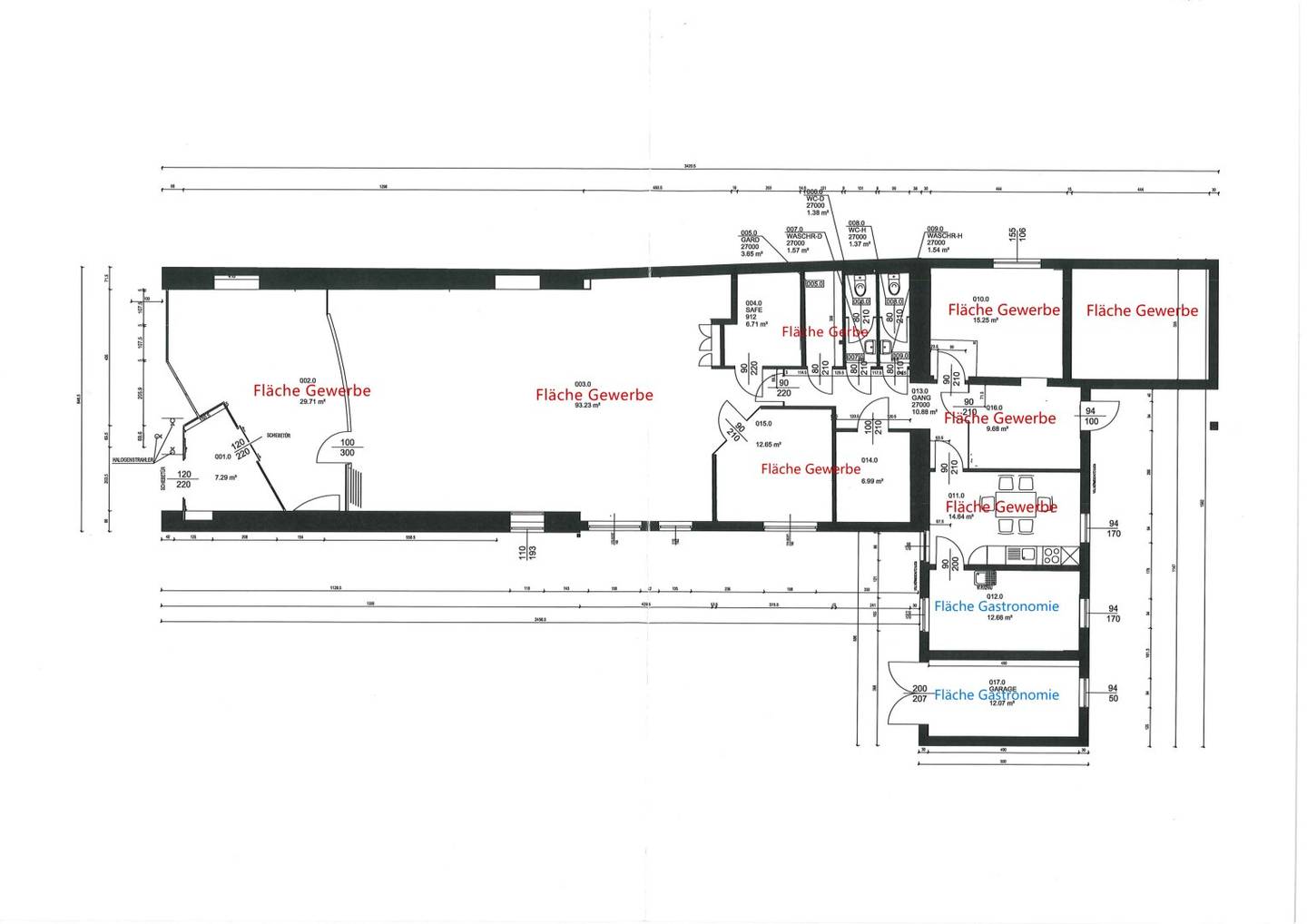 Grundriss 3