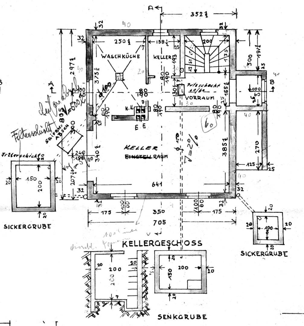 Floor plan 3
