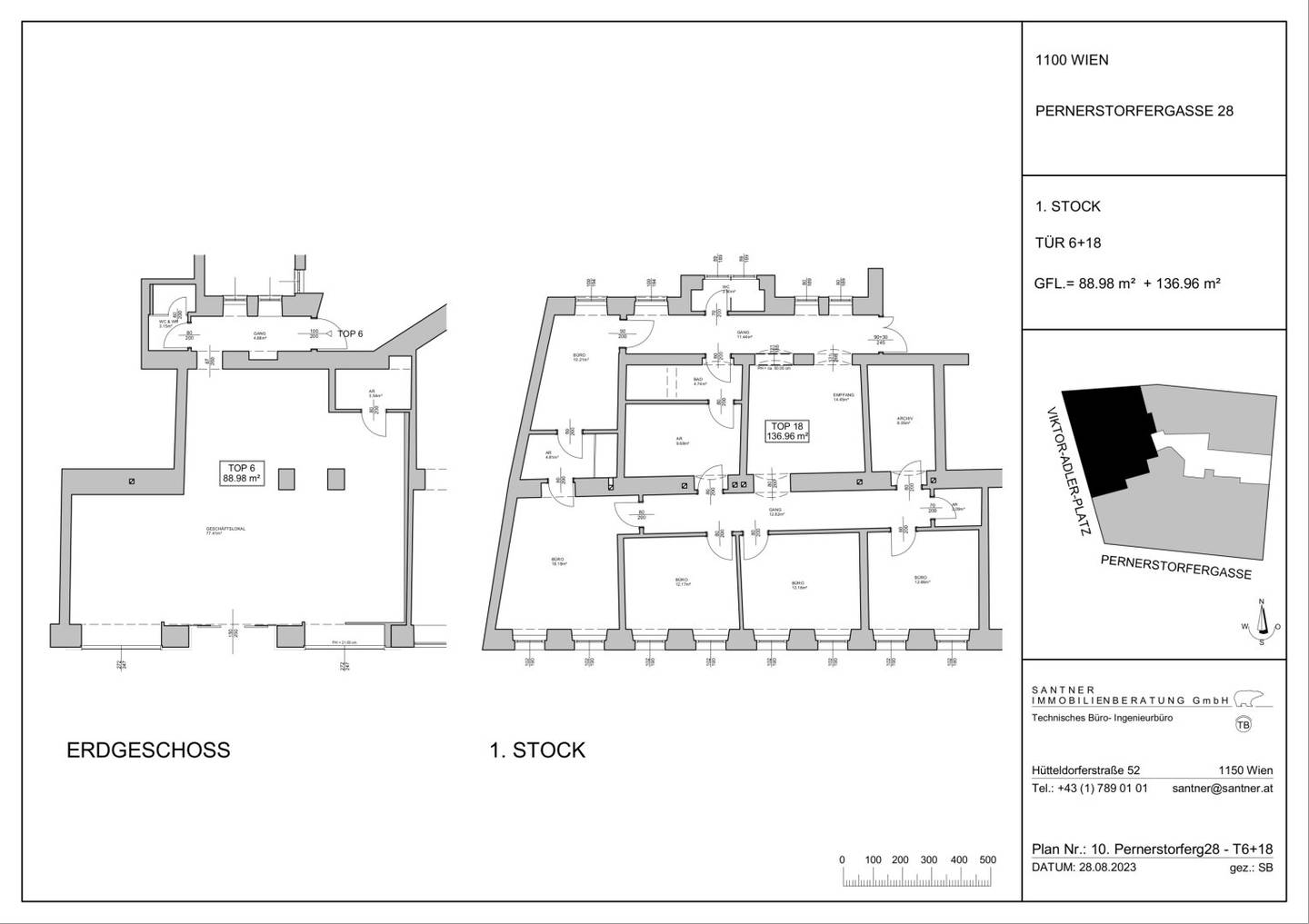 Grundriss 2