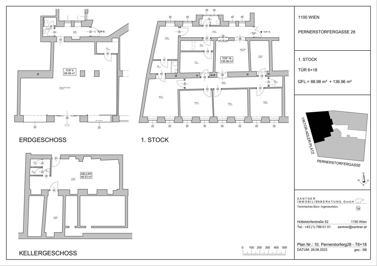 Grundriss 3