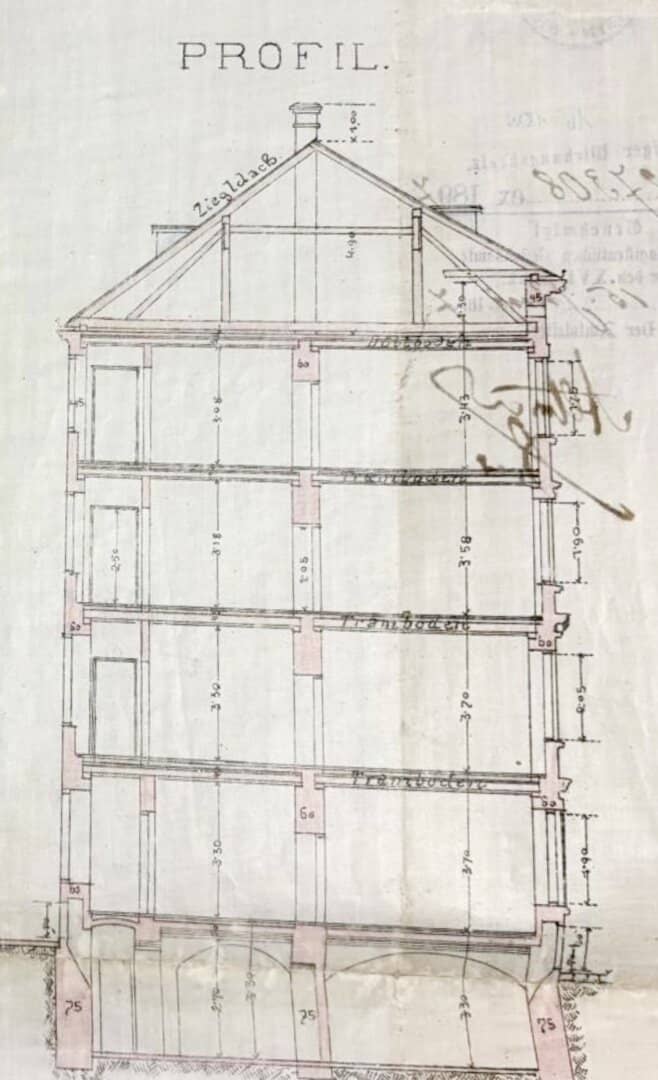 Grundriss 2