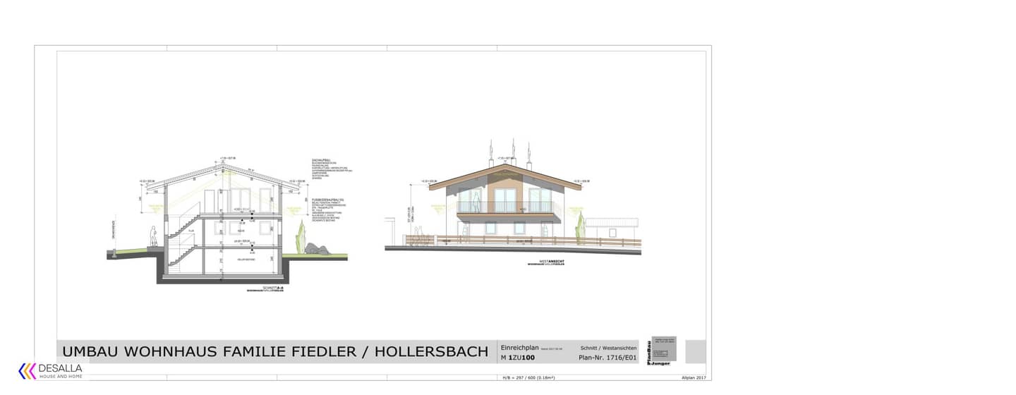 Grundriss 2