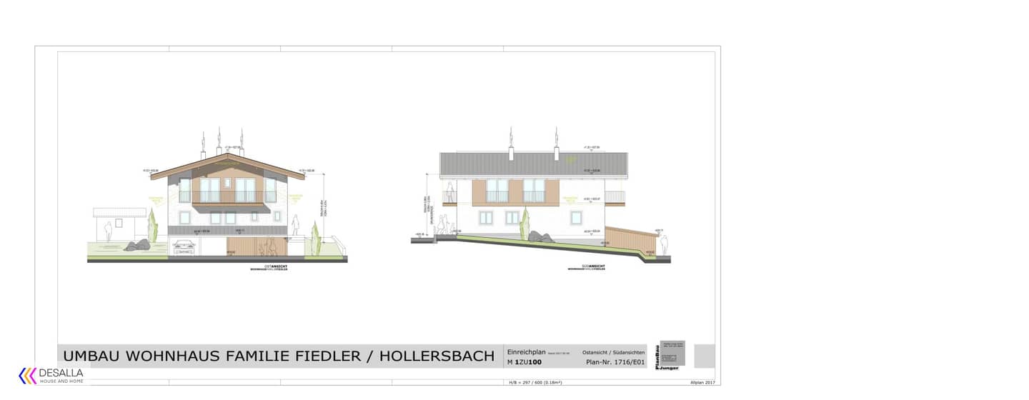 Grundriss 3