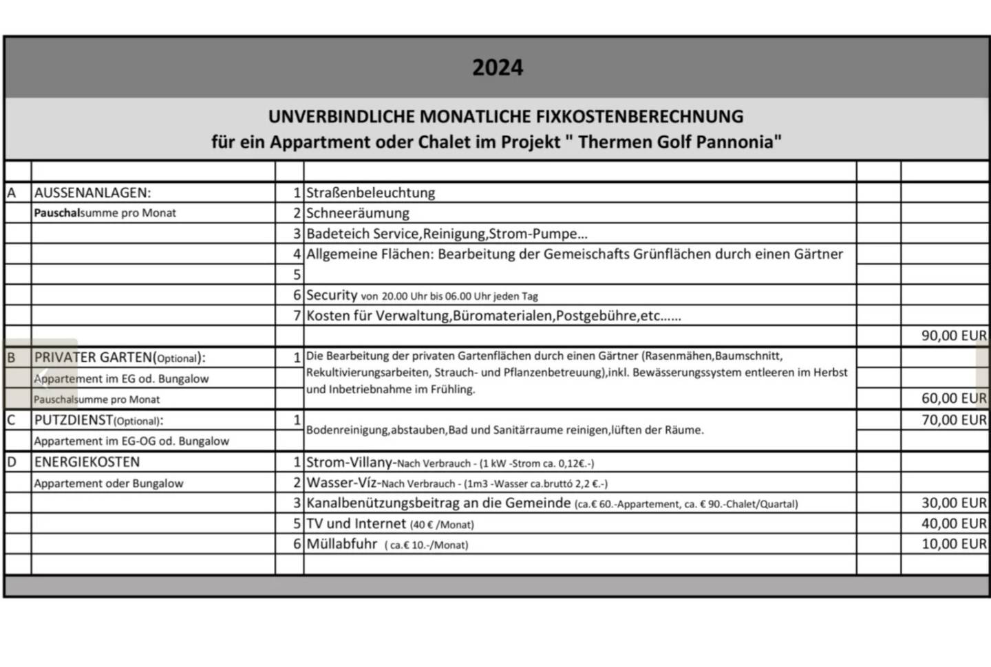 Grundriss 3