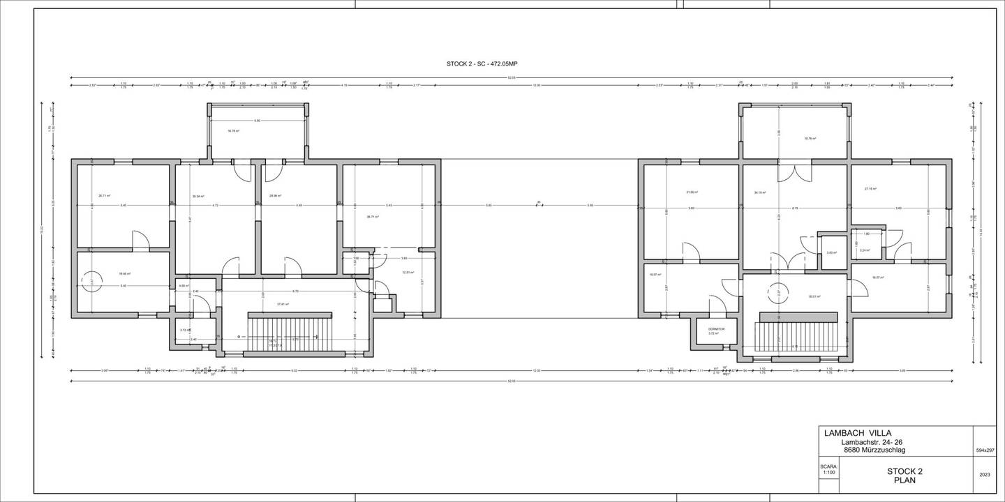 Grundriss 3
