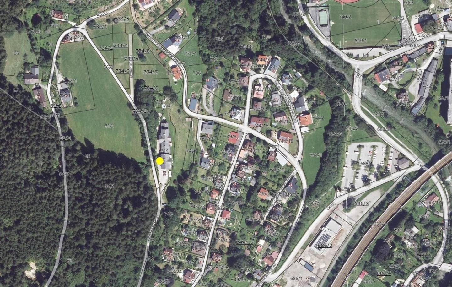 Grundriss 4
