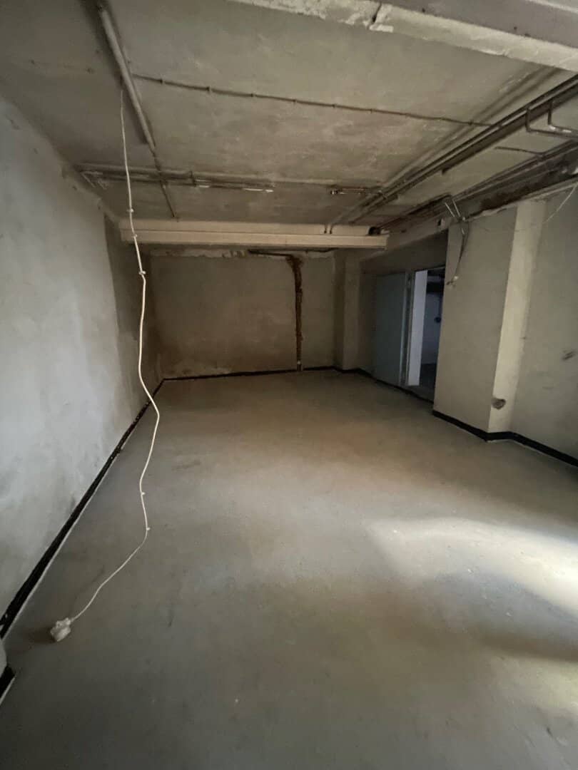 Bestandsfreies, Interessantes, bereits baugenehmigtes Wohn-Projekt in ruhiger Wohnstraße!