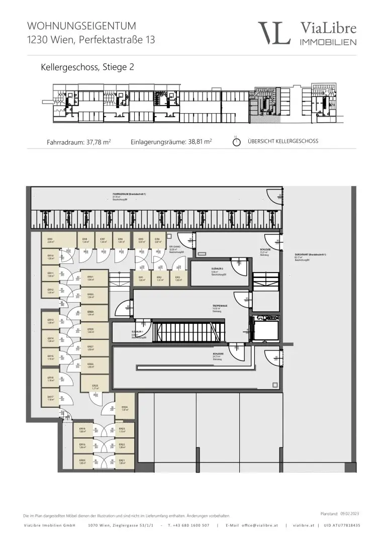 Grundriss 2