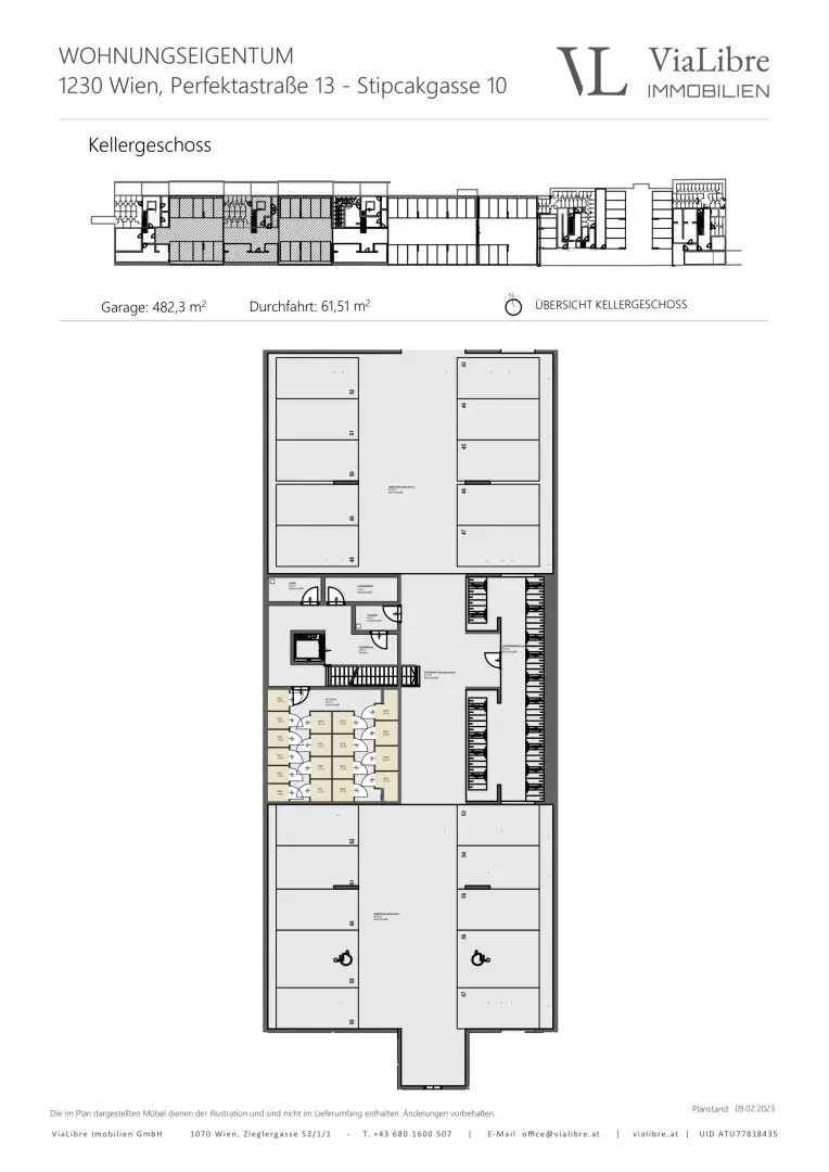 Grundriss 6