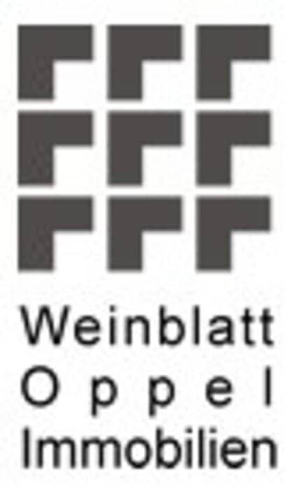 Schönes Gründerzeit-Zinshaus mit DG-Potenzial und 2/3 leer oder befristet !