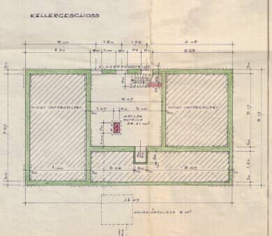 Grundriss 2