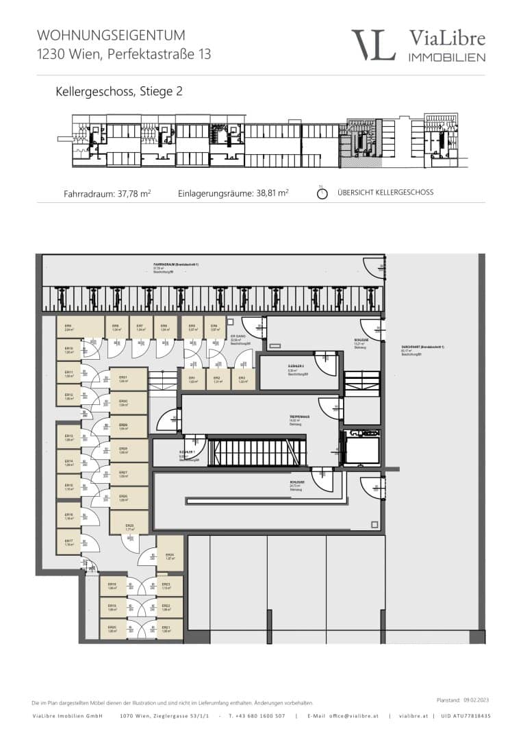 Grundriss 2