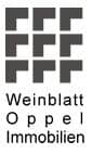 Achtung! Interessantes Neubauprojekt in bester Lage, Fußgängerzone