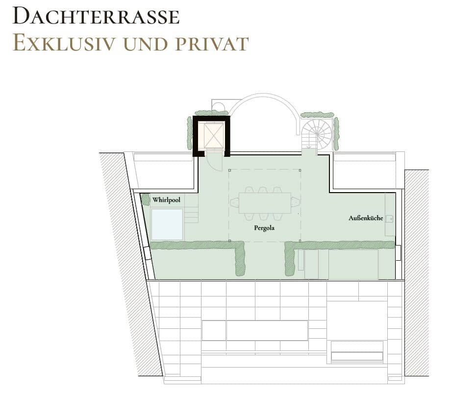 Floor plan 5