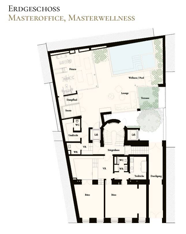 Floor plan 3