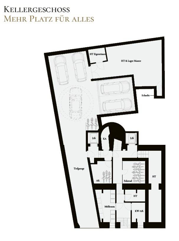 Floor plan 4