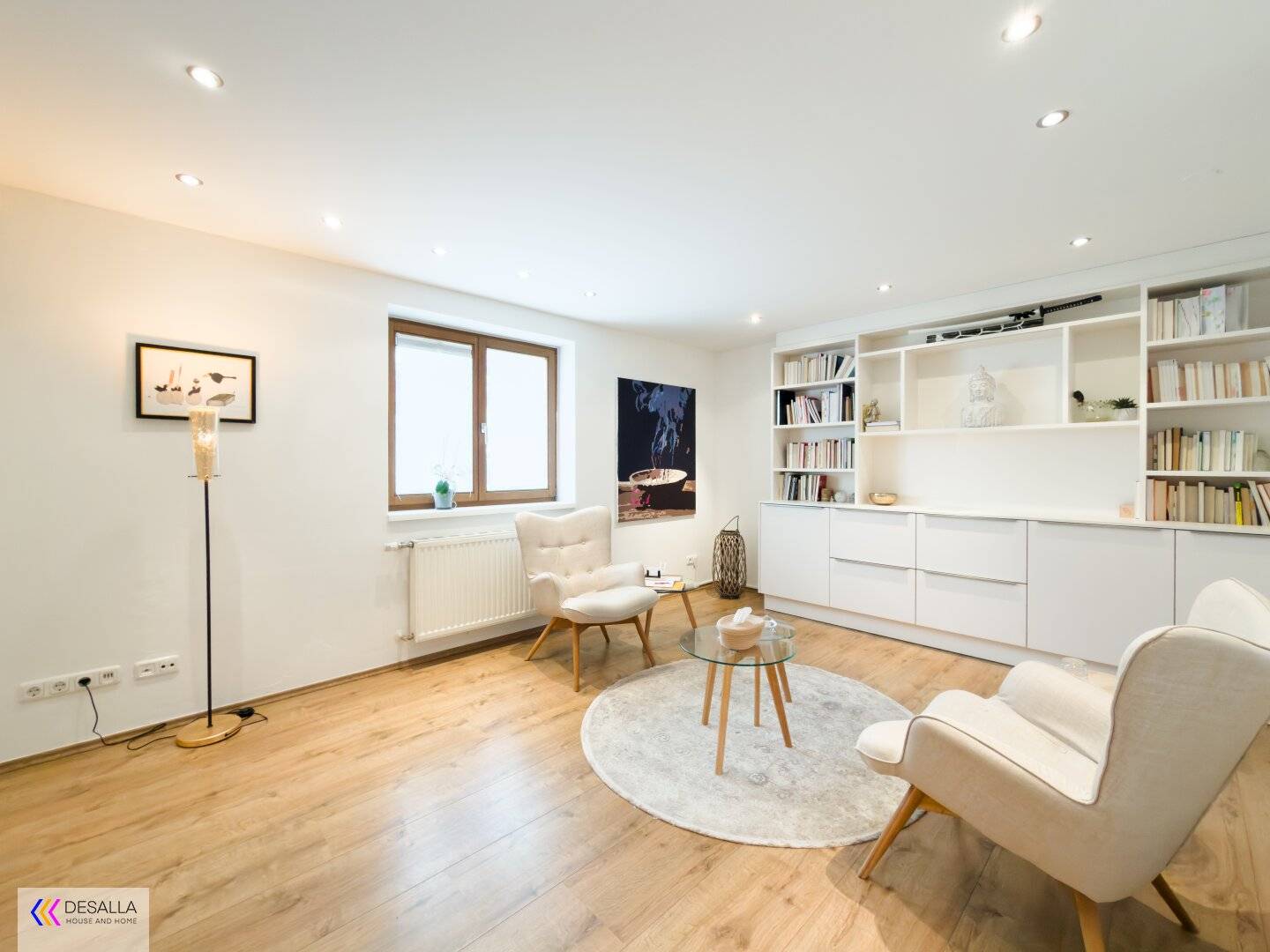 Compact Studio in Zell am See – Schüttdorf