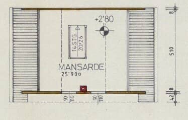 Grundriss 3