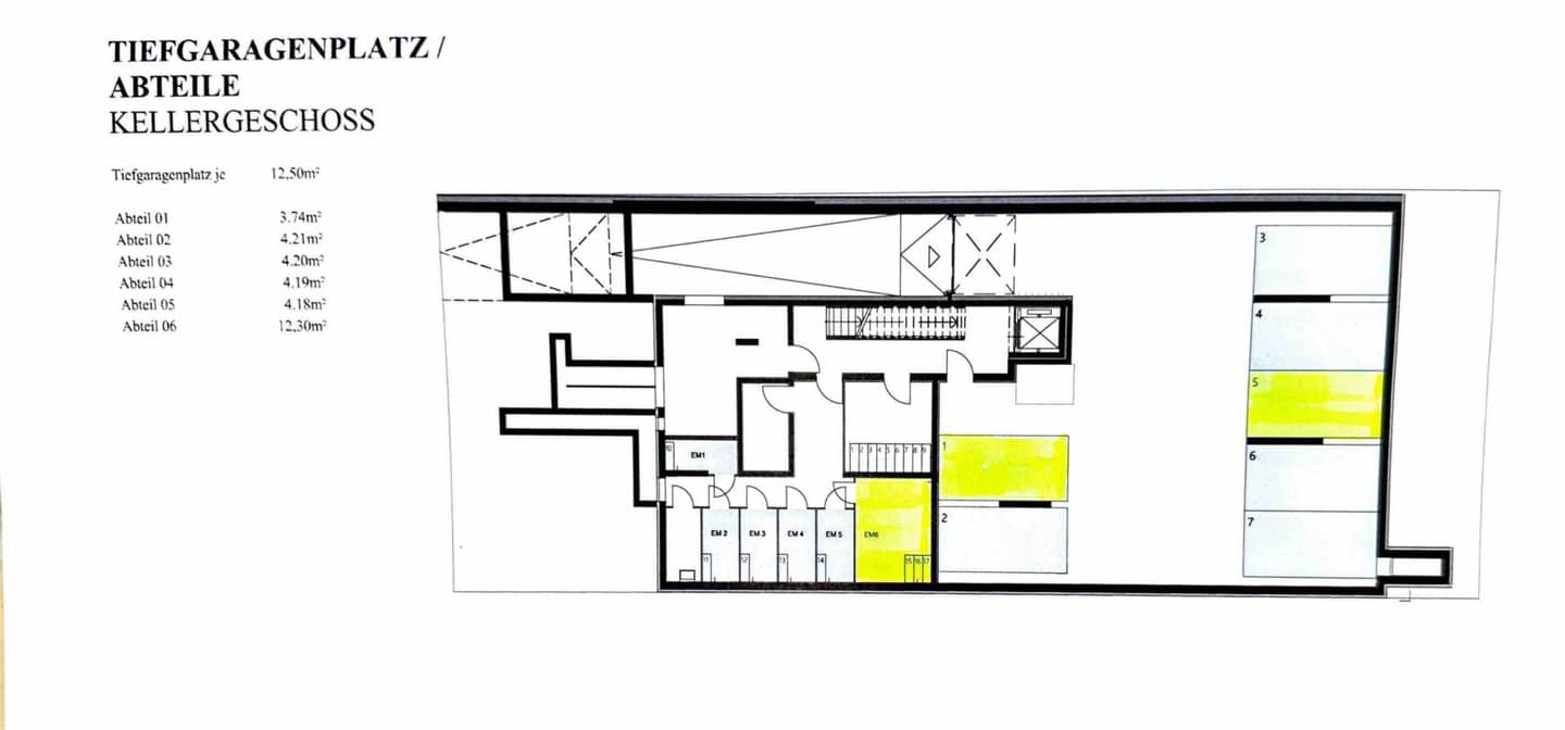 Grundriss 3