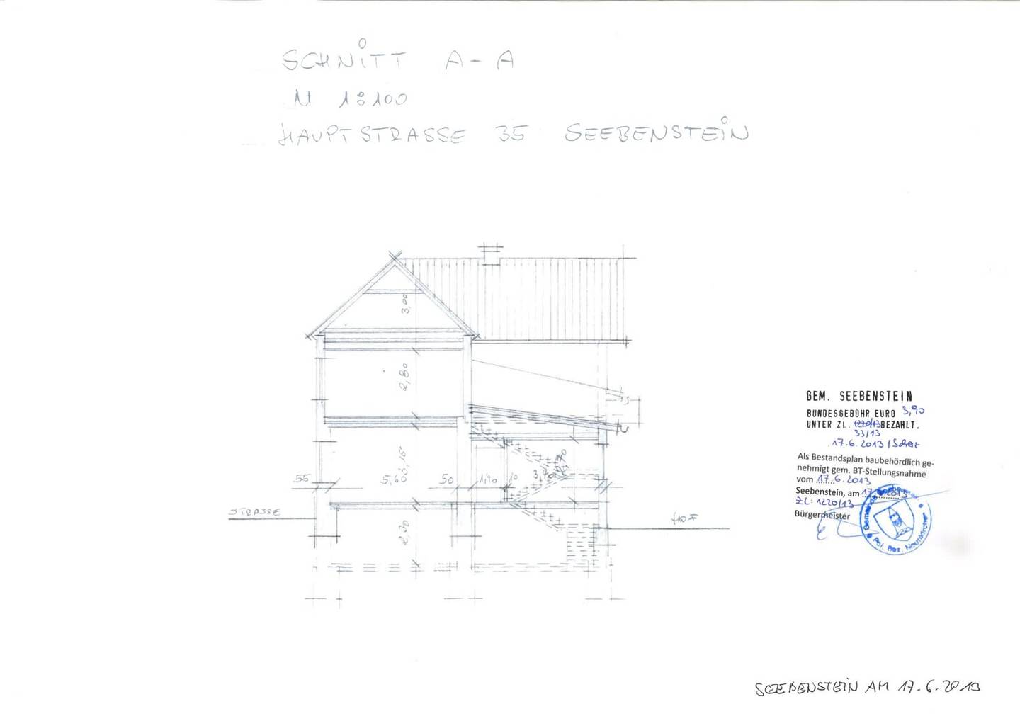 Grundriss 3