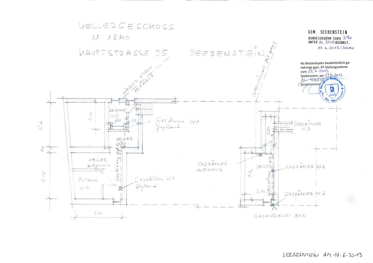 Grundriss 4