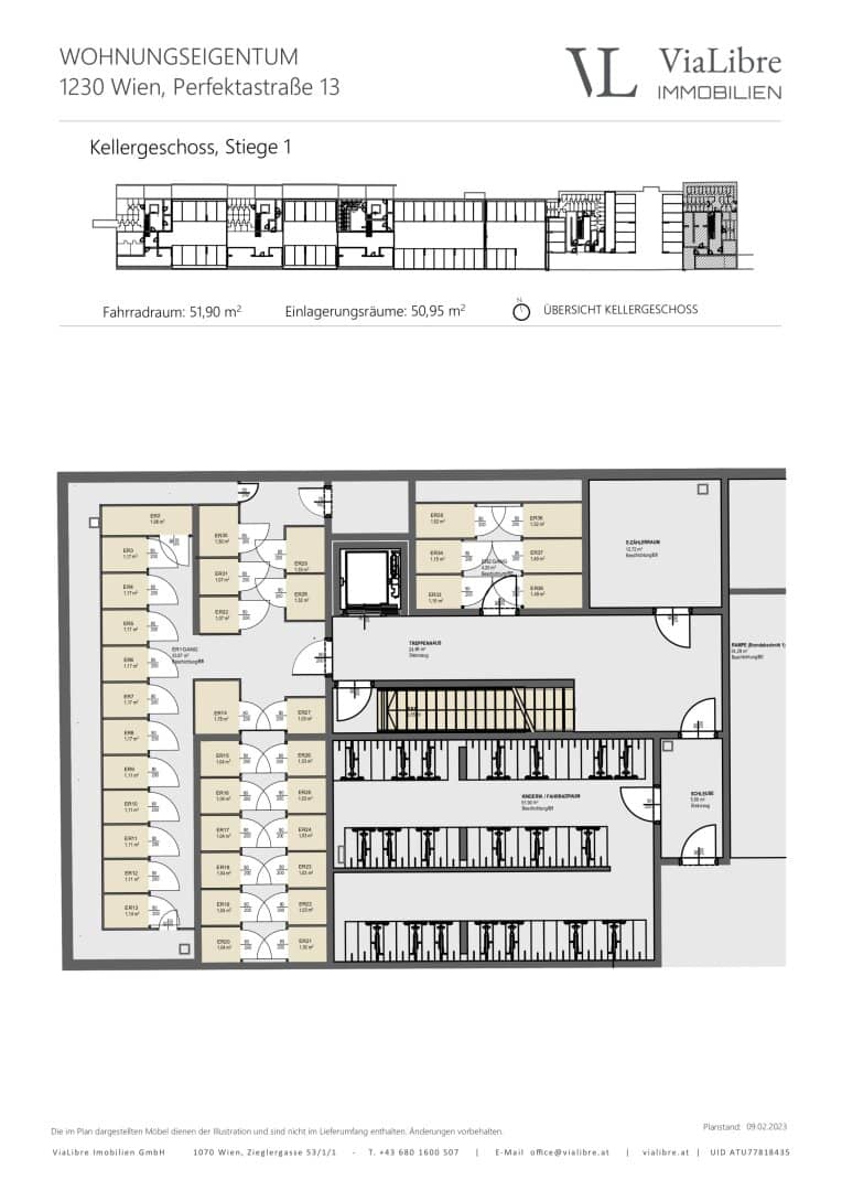 Grundriss 2