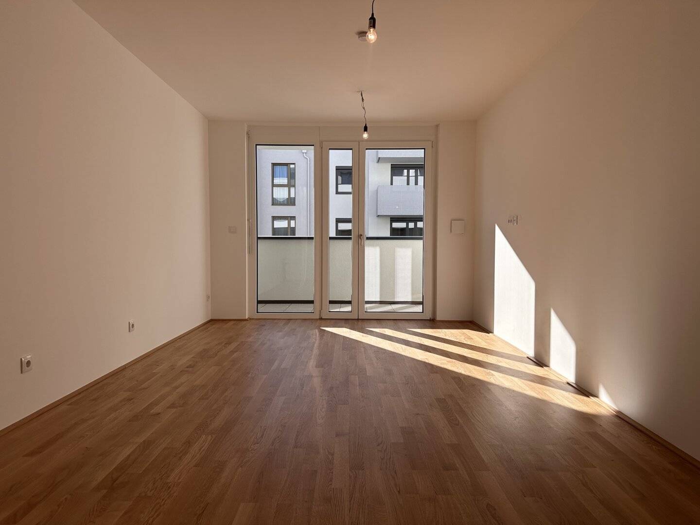 Immobilienbild 2