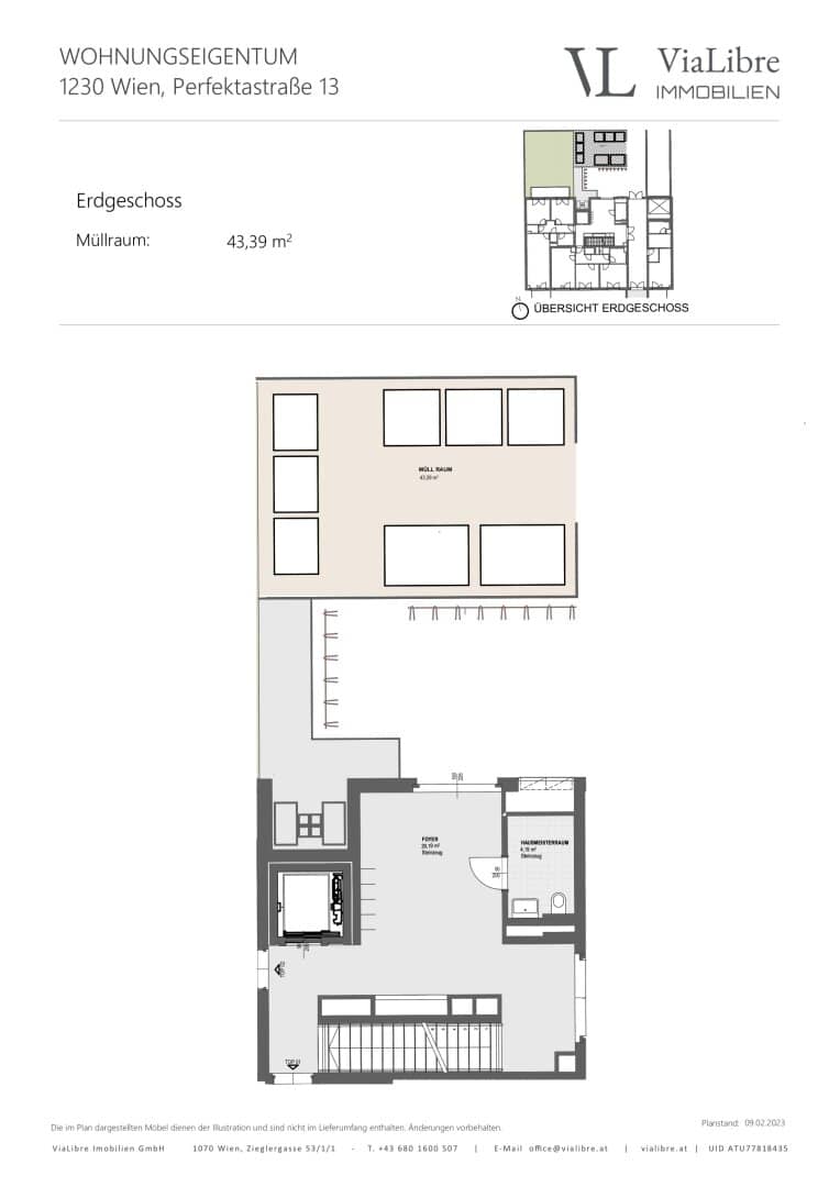 Grundriss 3