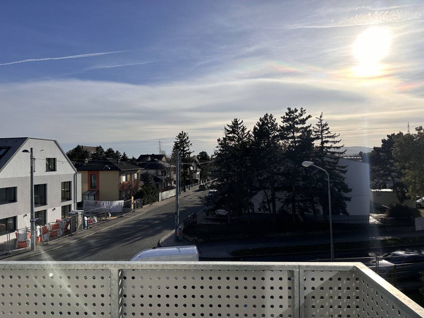 Immobilienbild 3