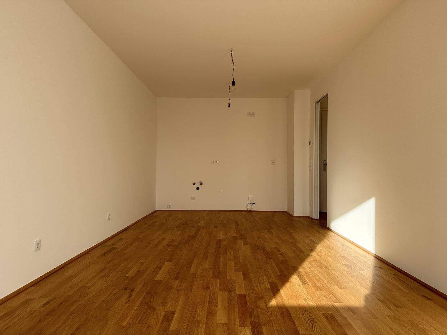 Immobilienbild 2