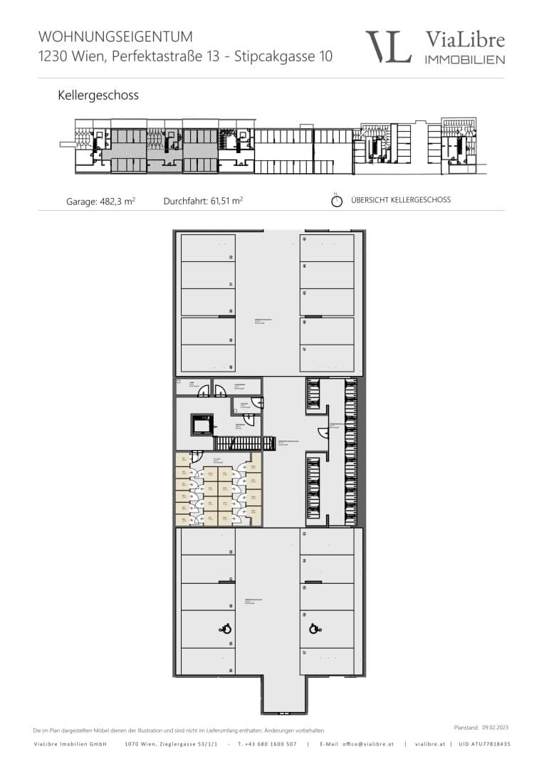 Grundriss 4