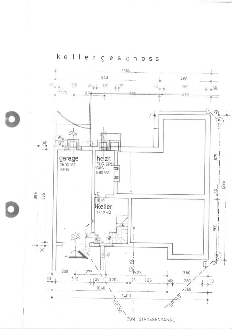 Grundriss 2